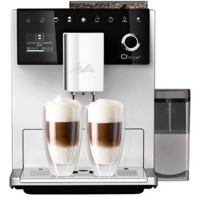 Melitta CI Touch Kaffeevollautomat